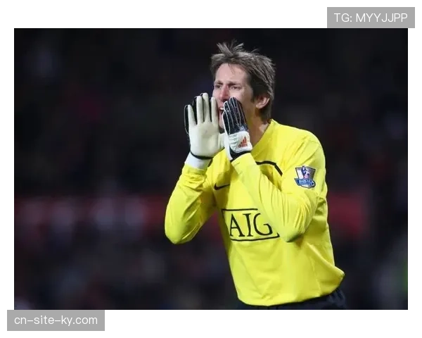 波普零封5次扑救19次 纽卡门将展现传统门线技术