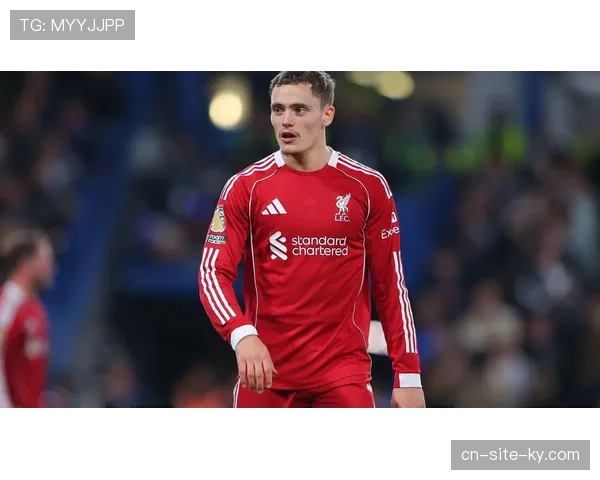 利物浦控球体系转型 维尔茨加盟重塑中场组织架构 利物浦控球体系转型 维尔茨加盟重塑中场组织架构