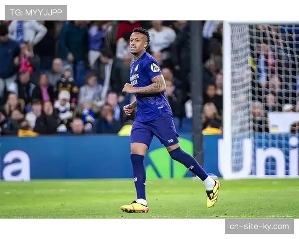 米利唐康复进度不及预期 皇马后防核心缺阵影响深远