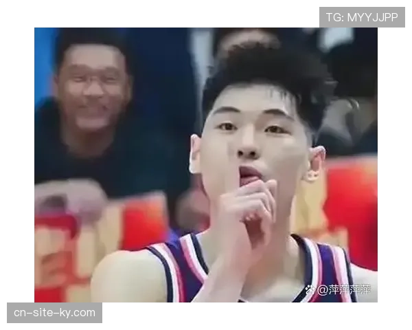 广东轮换阵容需要调整 崔永熙缺席考验年轻球员 广东轮换阵容需要调整 崔永熙缺席考验年轻球员