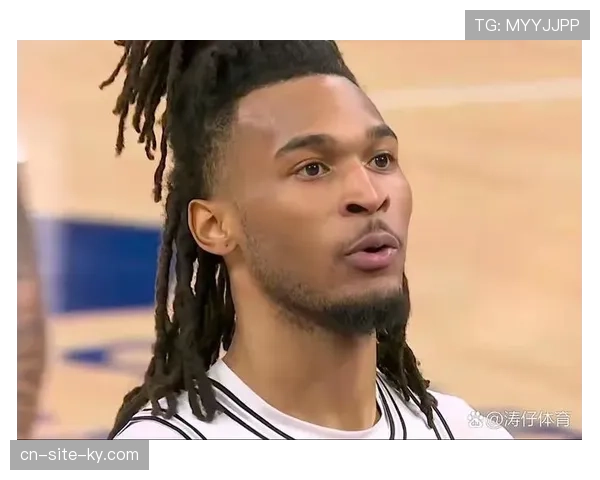 文班亚马缺阵马刺仍29助9失误,深度轮换保障体系运转 文班亚马缺阵马刺仍29助9失误,深度轮换保障体系运转