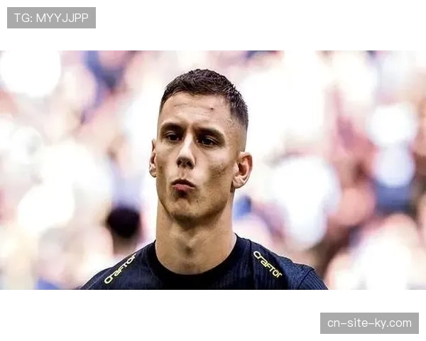 韦斯利本科维奇同场梅开二度 深圳新鹏城进攻端多点开花